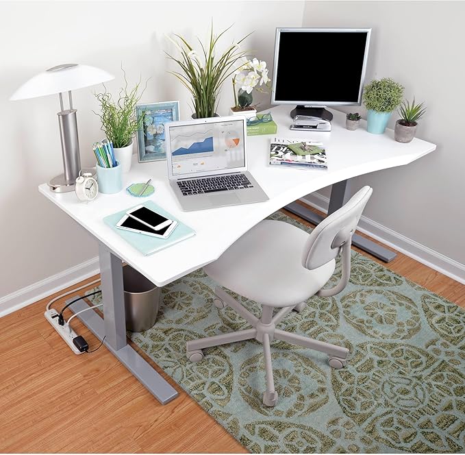 Tripp Lite 7 Outlet Surge Protector Power Strip, 6ft Cord, Lifetime Manufacturer's Guarantee & $20K Insurance (Striker)