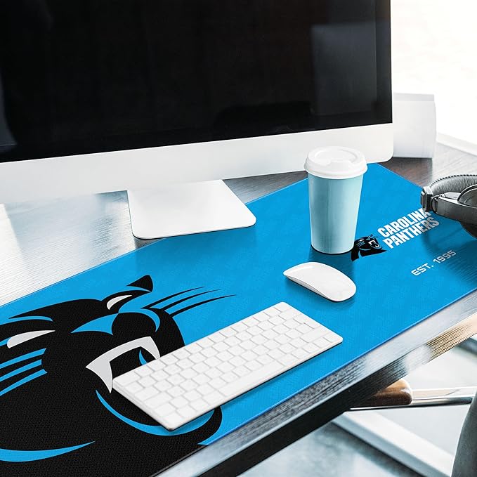 YouTheFan NFL Logo Series Deskpad