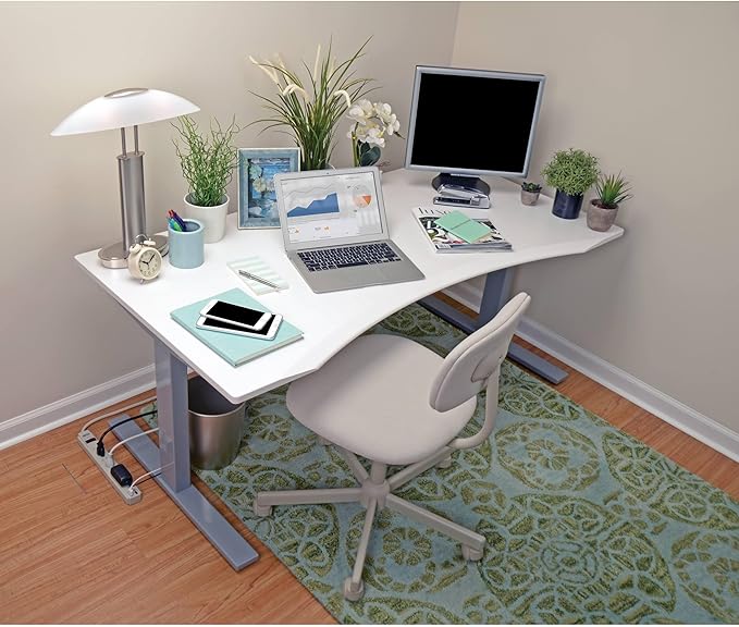 Tripp Lite 6 Outlet Surge Protector Power Strip 6ft Cord 990 Joules Dual USB Charging LED & INSURANCE (TLP606USB