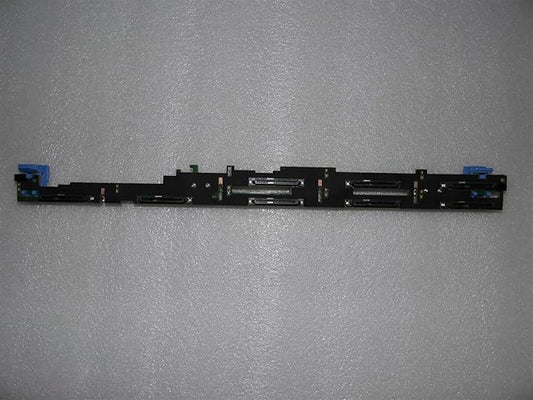 Fit for DELL EMC POWEREDGE R440 R640 8 Bay SFF Server BACKPLANE SAS SATA 94J5V