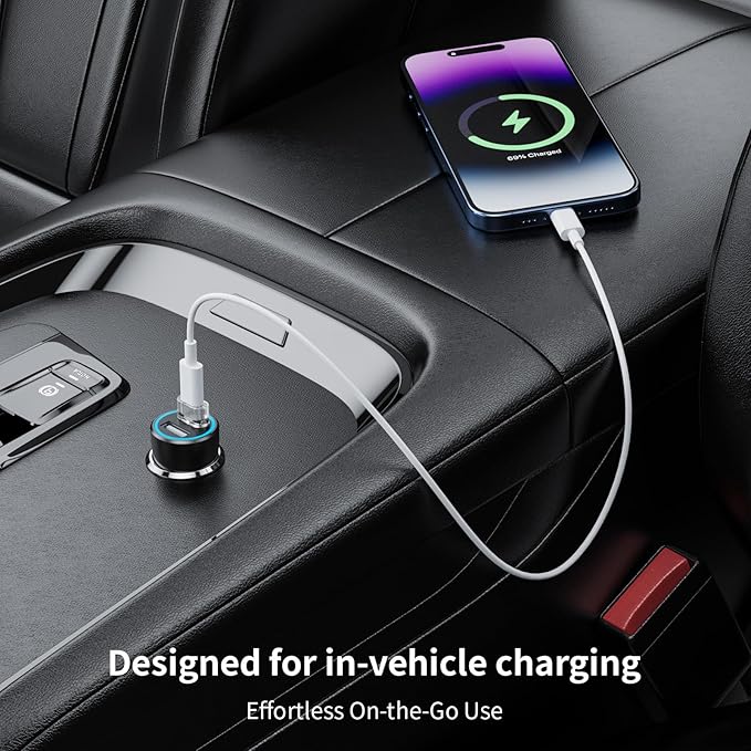 100 Packs USB A to USB Clear Adapter,USB C Female to A Male Charger Converter Compatible with Apple Watch Ultra iWatch 8 7,iPhone16 15 14 13 Pro Max Plus,iPad 9 10 Air 5 Mini 6,Car,Galaxy S23