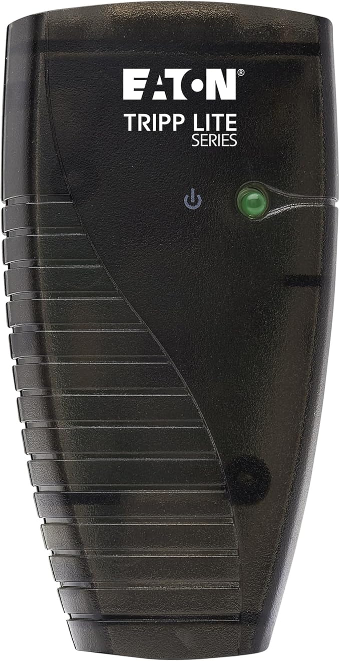 TRIPP LITE Keyspan High-Speed USB to Serial Adapter, PC & Mac, USB-A to DB9 RS232 Male, 3 Foot / 0.91 Meter Cable, 3-Year Warranty (USA-19HS)