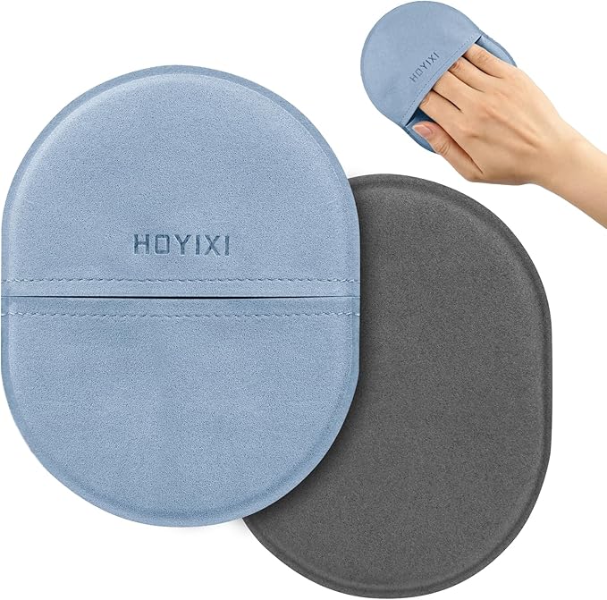 Microfiber Screen Cleaning Cloth for Laptops, Computer, Tablets, TV, Cellphone, Camera,Kindle eReaders,iPad, iPhone, Mac Book, Car Screen,Monitors,Smartscreen,Premium Polishing Cloth,